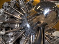 Prop Engine
